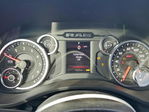 RAM 1500 2025