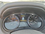 Nissan Rogue 2014