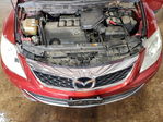 Mazda CX-9 2011