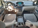 Honda Odyssey 2011