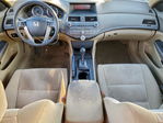 Honda Accord 2010