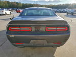 Dodge Challenger 2018