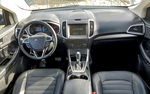 Ford Edge 2015