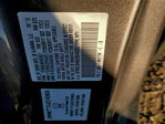 Honda Odyssey 2014