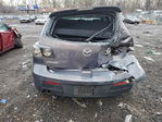 Mazda 3 2009