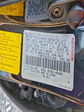 Lexus ES 2002