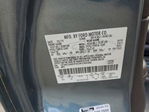 Ford Escape 2012