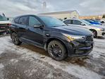 Acura RDX 2021