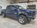 RAM 1500 2014