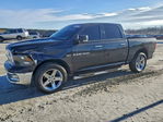 Dodge RAM 2011