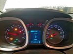Chevrolet Equinox 2014