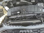 Audi SQ5 2023
