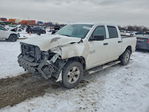 RAM 1500 2016