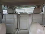 Jeep Grand Cherokee 2014