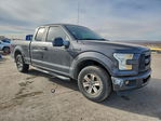 Ford F-150 2016