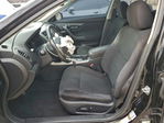 Nissan Altima 2014