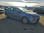 Toyota Corolla 2025