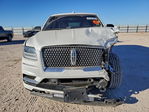 Lincoln Navigator 2020