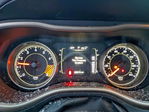 Jeep Cherokee 2014