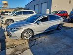 Toyota Avalon 2019