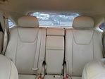Lexus RX 2015