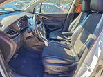 Buick Encore 2019
