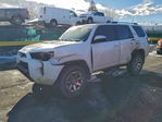 Toyota 4Runner 2018