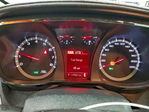 GMC Terrain 2017