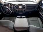RAM 2500 2015