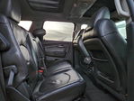 Chevrolet Traverse 2011
