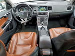 Volvo S60 2017