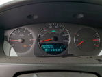 Chevrolet Impala 2008