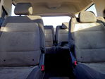 Ford Flex 2011