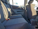 Suzuki SX4 2008