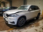 BMW X5 2016