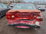 Toyota Corolla 2004