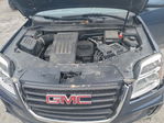 GMC Terrain 2016