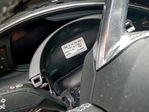 Audi Q8 2025
