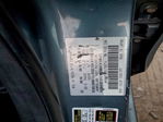 Mazda 3 2013