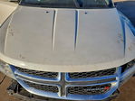 Dodge Journey 2013