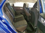Kia Forte 2023
