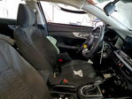 Kia Forte 2024