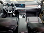 Hyundai Ioniq 9 2026