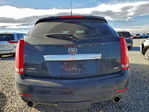 Cadillac SRX 2013