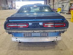 Dodge Challenger 2023