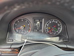 Volkswagen Eos 2015