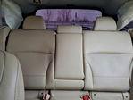Subaru Outback 2016