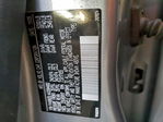 Volvo XC60 2010