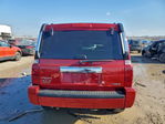 Jeep Commander 2010