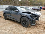 Audi Q8 2024